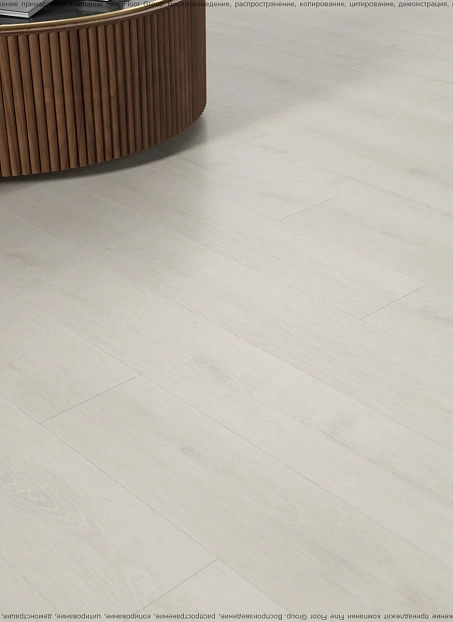 Виниловый ламинат (SPC) Royce ENJOY Дуб Стен