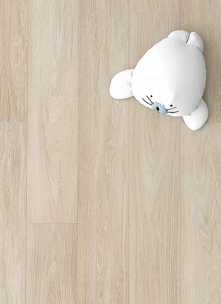 Ламинат Kastamonu Floorpan BLACK Дуб Горный Светлый