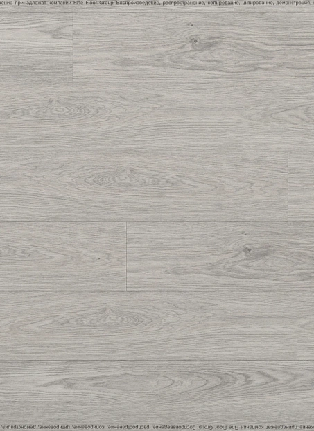 Ламинат Cuberta FAMILY Дуб Анри 8017