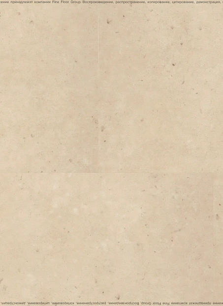 Кварц-винил (LVT) IVC Commercial TANTO Volcano 634>