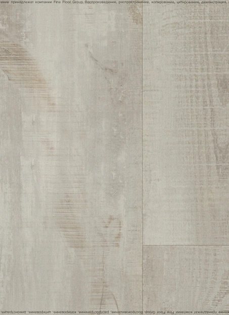 Виниловый ламинат (SPC) Royce JERSEY P Дуб Снейк>