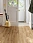 Кварц-винил (LVT) Moduleo ROOTS 55 EIR Sierra Oak 58346Q