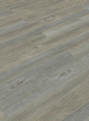 Кварц-винил (LVT) Fine Floor FF-STRONG Дуб Адастра