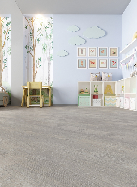 Ламинат Kastamonu Floorpan BLACK  Дуб Баккара