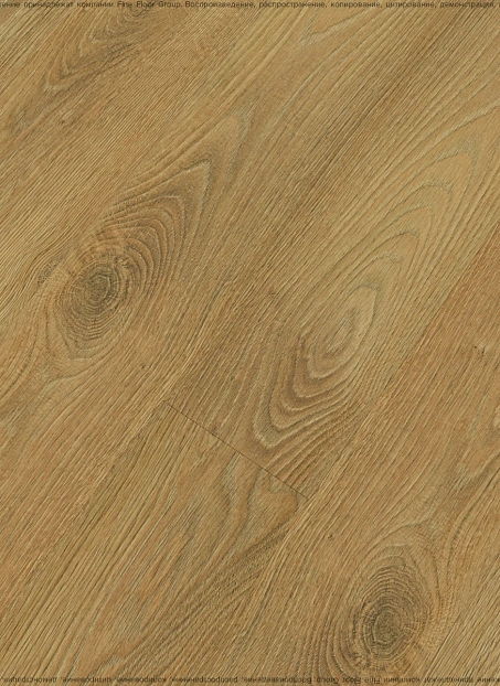 Ламинат AGT EFFECT ELEGANCE Атлас