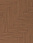 Линолеум модульный Marmoleum MODULAR TEXTURA Fresh Walnut te5229 шириной м>