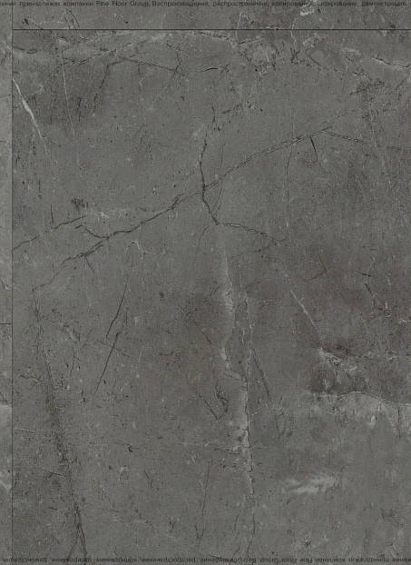 Виниловый ламинат (SPC) Alta Step ROCA  Ангелит>