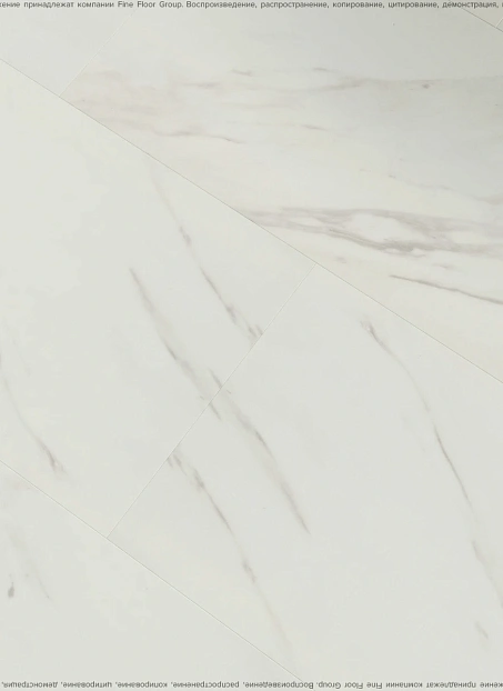 Виниловый ламинат (SPC) Fast Floor STONE Комито