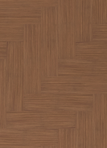Линолеум модульный Marmoleum MODULAR TEXTURA Fresh Walnut te5229 шириной м>