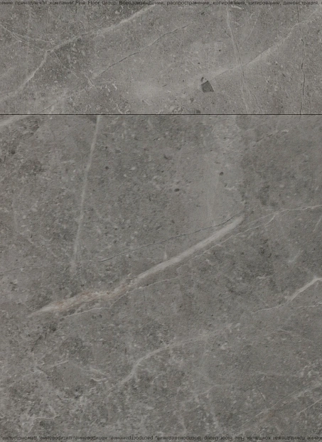 Кварц-винил (LVT) Moduleo NEXT ACOUSTIC Carrara Marble 953>
