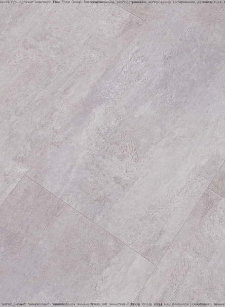 Виниловый ламинат (SPC) Betta MONTE  Улуру