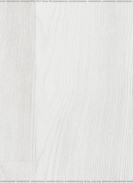 Ламинат AGT MARCO POLO PREMIUM 12-33 Canada>