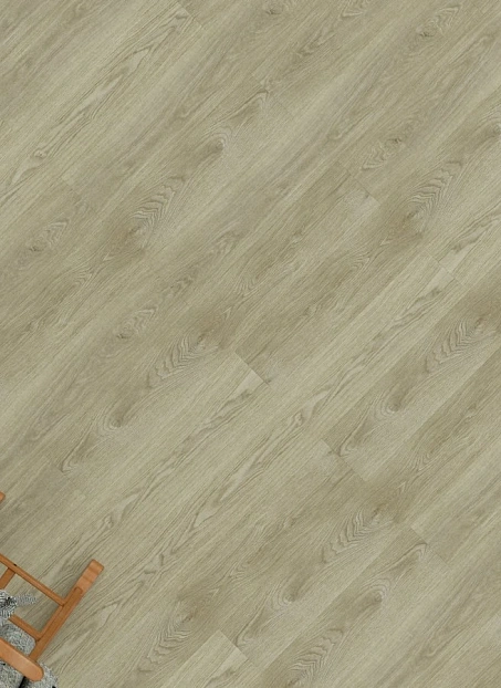 Кварц-винил (LVT) Forbo EFFEKTA CLASSIC CLICK Whashed Oak 69100CR3>