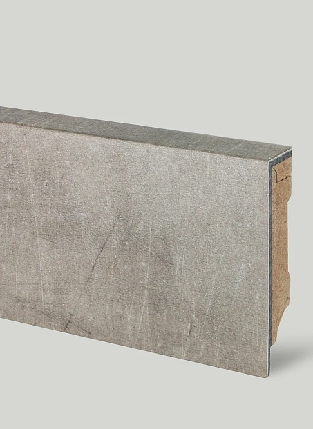 Плинтус МДФ Fine Floor Джакарта