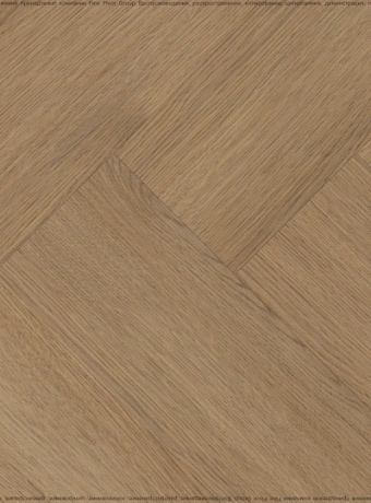 Виниловый ламинат (SPC) Aquamax INTEGRA  Монтуар