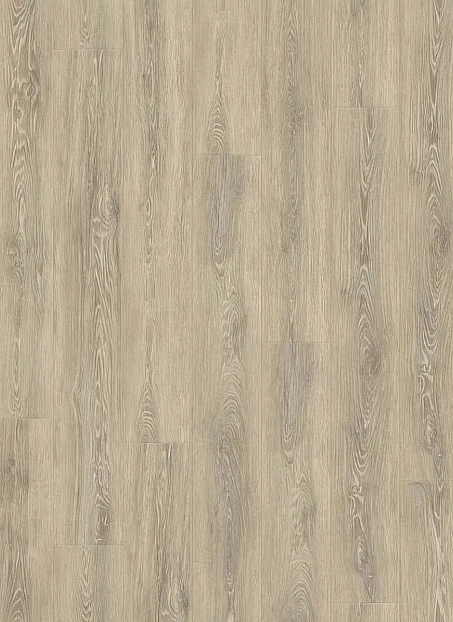 Кварц-винил (LVT) Berry Alloc PURECLICK Дуб Тулон>