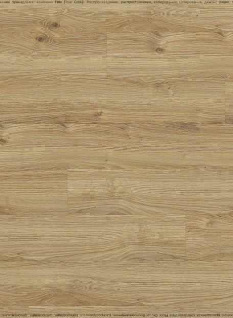 Ламинат Kastamonu Sunfloor 12-33  Дуб Самора