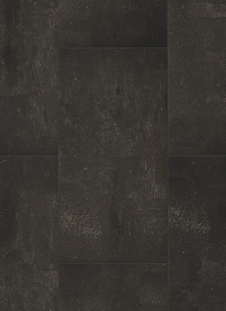 Кварц-винил (LVT) Alpine Floor LIGHT STONE Ларнака>