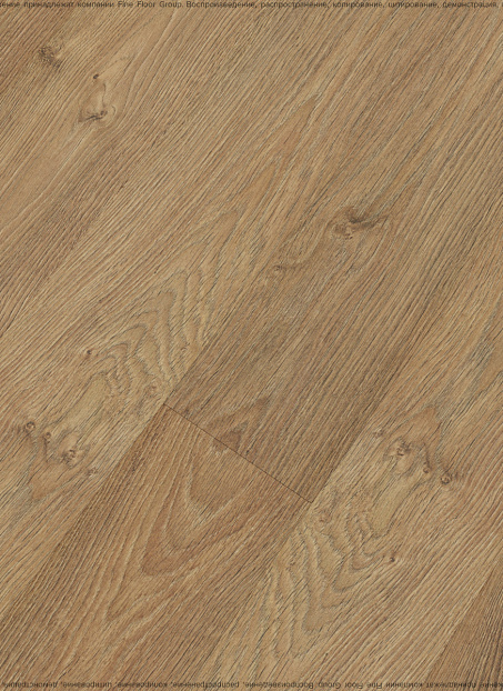 Ламинат AGT EFFECT ELEGANCE  Алтай