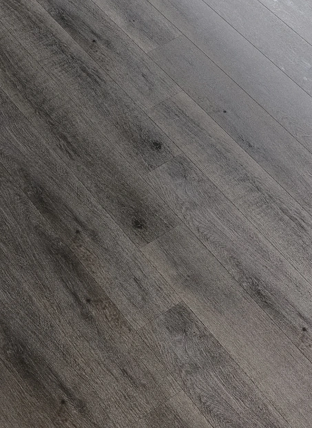 Кварц-винил (LVT) Norland SIGRID Baggy