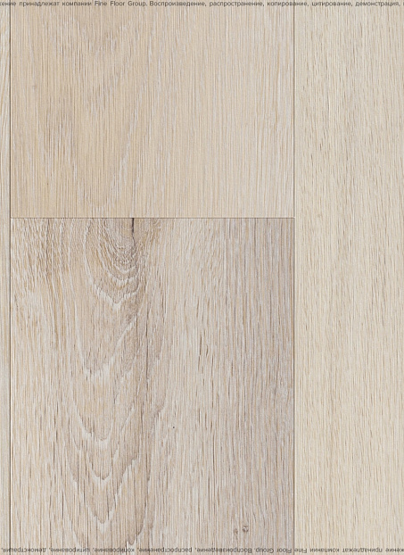 Виниловый ламинат (SPC) Noventis GRANIT  Кронборг>