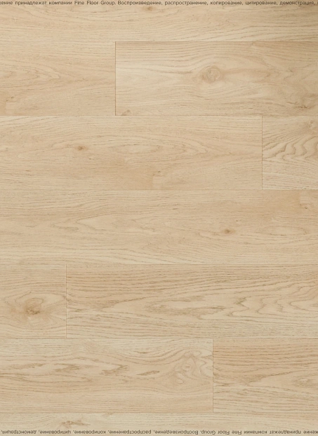 Кварц-винил (LVT) Moduleo NEXT Torre Oak 248