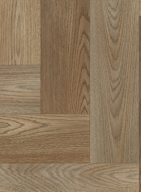 Линолеум рулонный IVC Home MAGNATEX Mirador 47 шириной 4 м