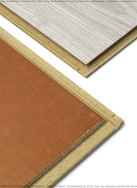 Ламинат WoodStyle PRONTO Дуб Матера