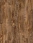 Кварц-винил (LVT) Moduleo LAYRED Country Oak 24456>