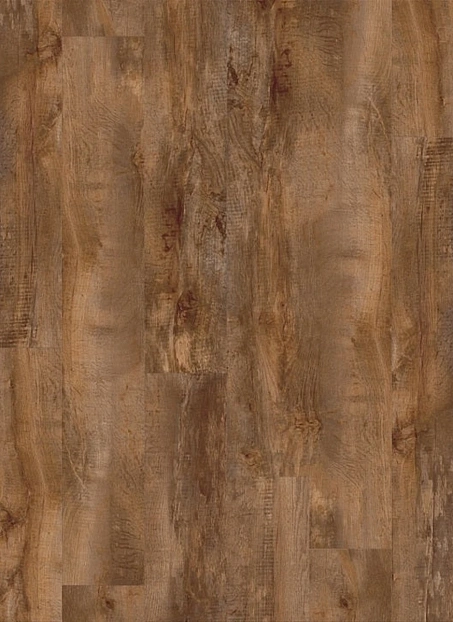 Кварц-винил (LVT) Moduleo LAYRED Country Oak 24456>