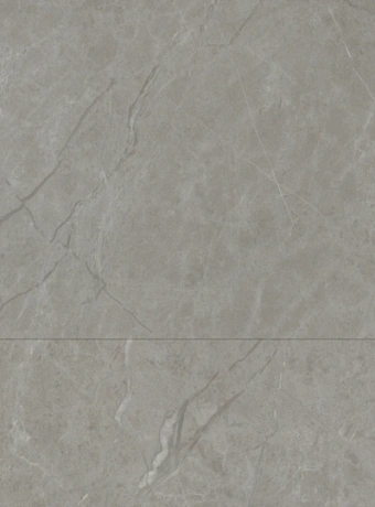 Виниловый ламинат (SPC) Куберпол РЕЗОНАНС KUBERSTONE Элегант