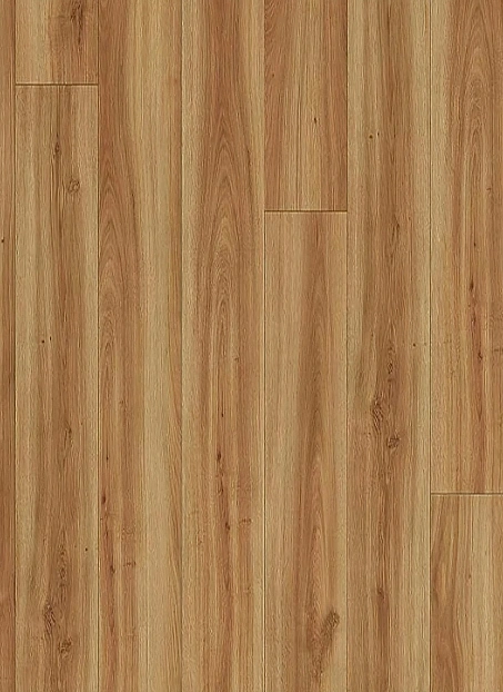 Кварц-винил (LVT) Moduleo TRANSFORM Classic Oak 24850>