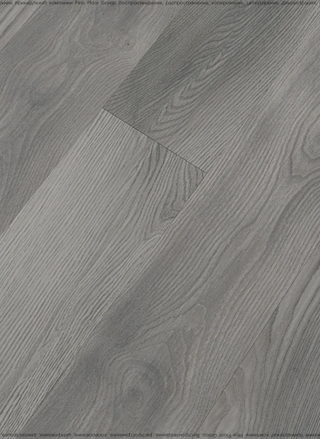 Ламинат AGT MARCO POLO 8-32 Samoa