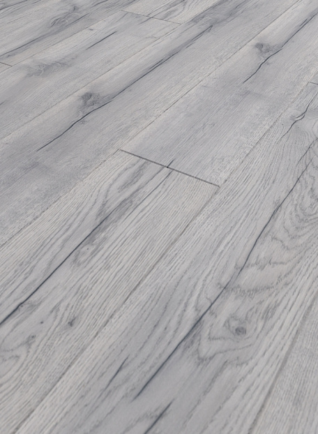 Ламинат Kastamonu Floorpan RED  Дуб Оксфорд Состаренный