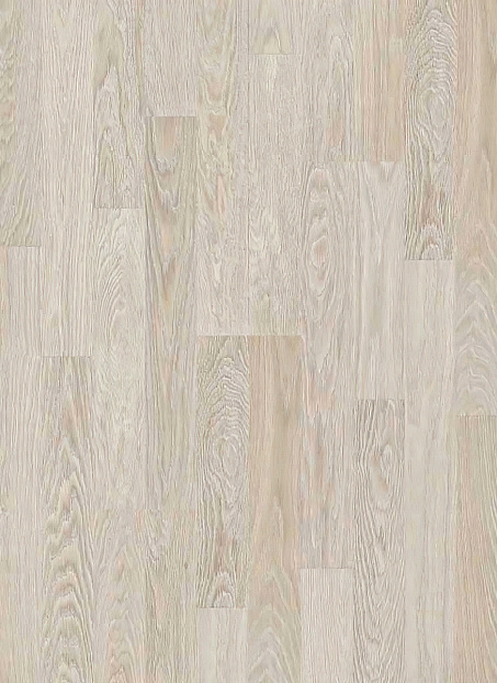 Ламинат Kronospan CASTELLO CLASSIC  Дуб Рейкьявик>