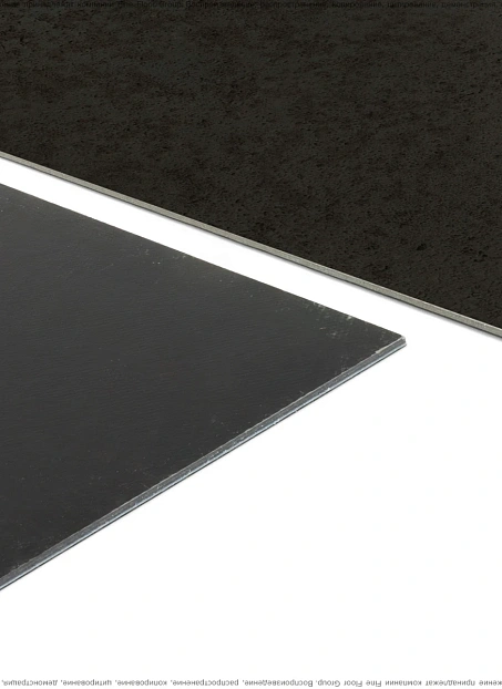 Кварц-винил (LVT) Fine Floor FF-STONE Бодиам