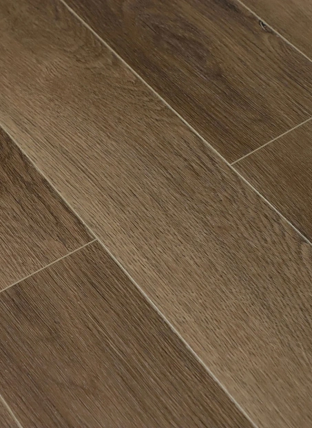 Виниловый ламинат (SPC) Betta CHALET Сондрио