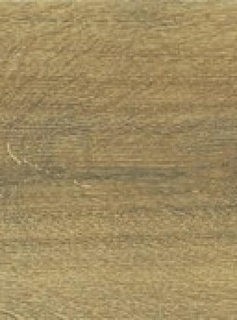 Кварц-винил (LVT) Fine Floor MIB Дуб Эсперанс