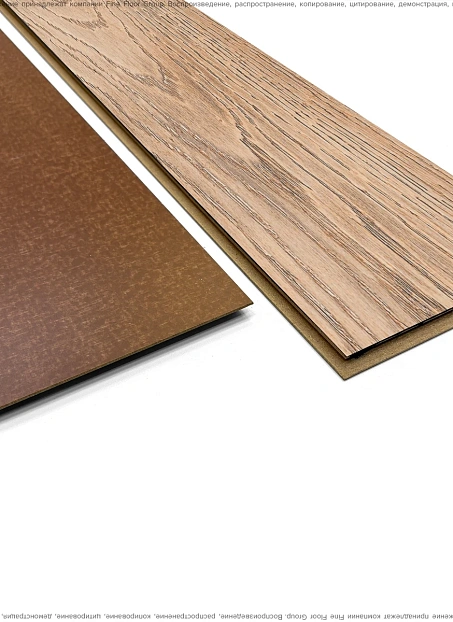 Ламинат La Moena MONTE CRISTALLO Дуб Орцо