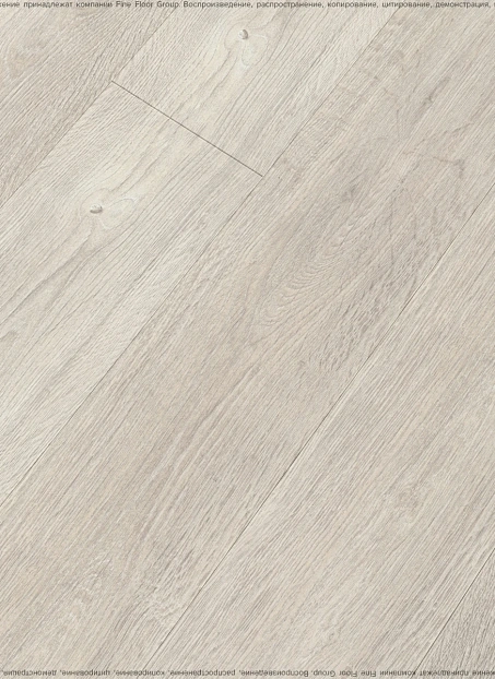 Ламинат Loc Floor FANCY Дуб Скандинавский