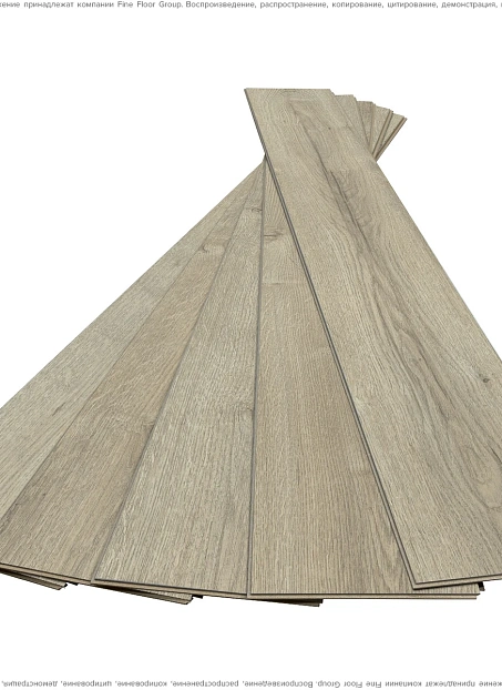 Ламинат Swiss Krono ECOLOGIK Дуб Монталь