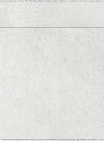 Виниловый ламинат (SPC) FloorBee OPTIMA  Теоторе Скайвей