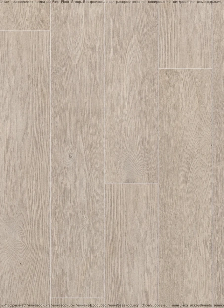 Ламинат Forest Floor SPHERE Currant Oak