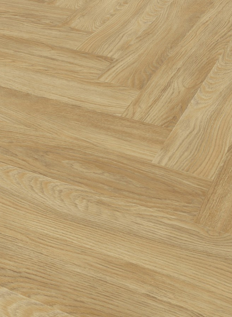 Кварц-винил (LVT) Fine Flex FX-WOOD АКЦИЯ  Дуб Эрзи