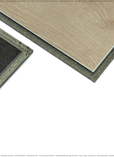 Ламинат Binyl PRO Дуб Стокгольм