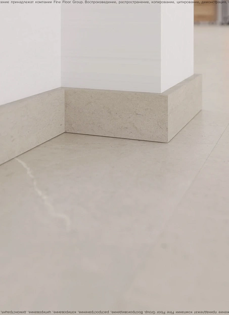 Плинтус МДФ Fine Floor Вианден