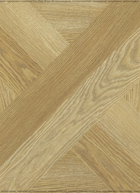 Ламинат Woodstyle OPERA DONGJIA Фортинбрас>