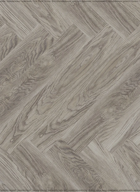 Кварц-винил (LVT) Fine Flex FX-WOOD АКЦИЯ Дуб Алханай