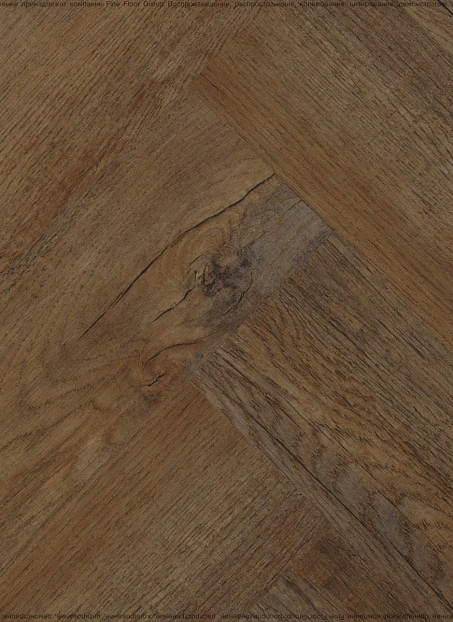 Кварц-винил (LVT) IVC Commercial TANTO Canadian Oak 845>