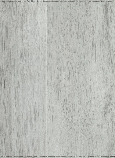 Виниловый ламинат (SPC) Tarkett BLACKWOOD TIMBER Grace>